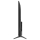 Metz 65MNH7000Z  Nexo MiniLed  65" MiniLED Matte Screen Ul - 1532496 - zdjęcie 4